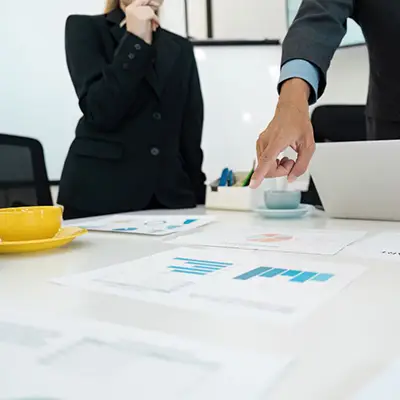 developpement-international_comment